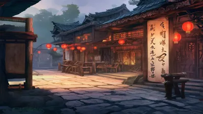 8月31日御剑乾坤兑换码全知道，福利享不停