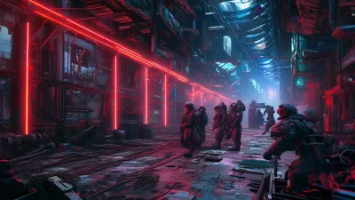 2025.9.4专享！御剑乾坤礼包码全搜罗
